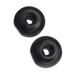 Car Rubber Lower Radiator Bushing for Chrysler Dodge Challenger (2008-2023)