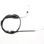 Throttle Accelerator Cable for Yamaha PW50 PY50 Peewee (1990–2023)