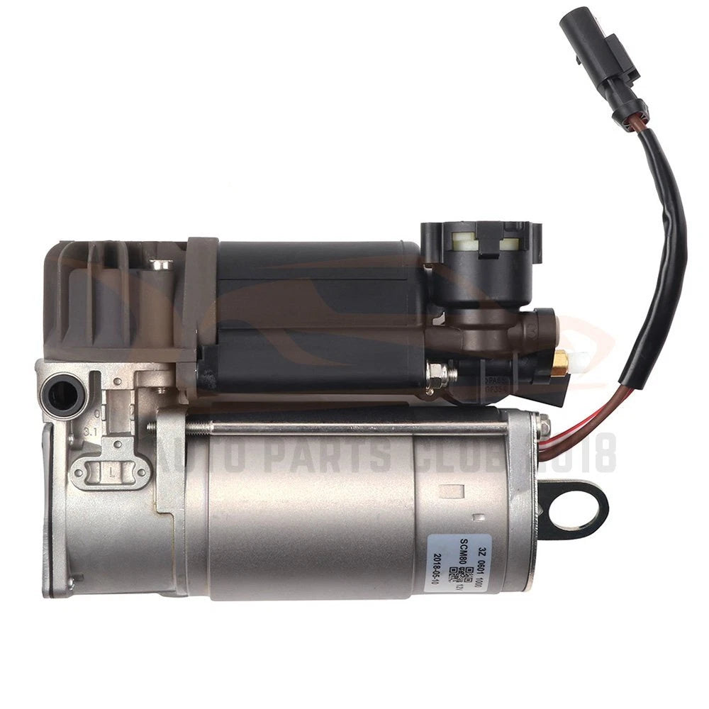 Air Suspension Compressor Pump for Jaguar XJ (1994-2009)