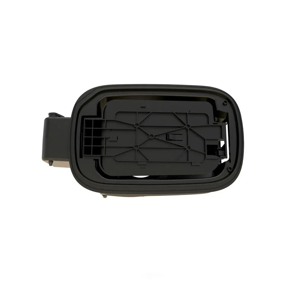 Fuel Filler Housing for Dodge Durango (2014-2020)
