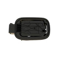 Fuel Filler Housing for Dodge Durango (2014-2020)
