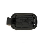 Fuel Filler Housing for Dodge Durango (2014-2020)