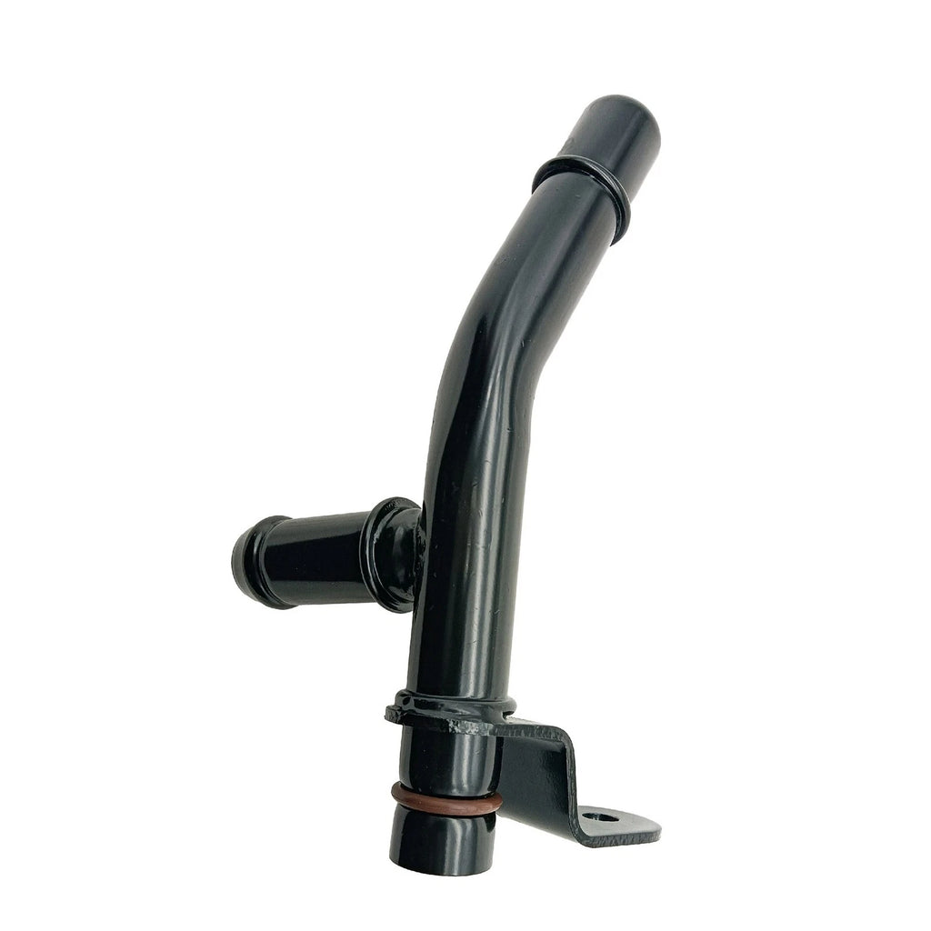 HVAC Heater Hose Assembly for Ford F150 Lobo Mustang Lincoln Mark LT (2011–2018)
