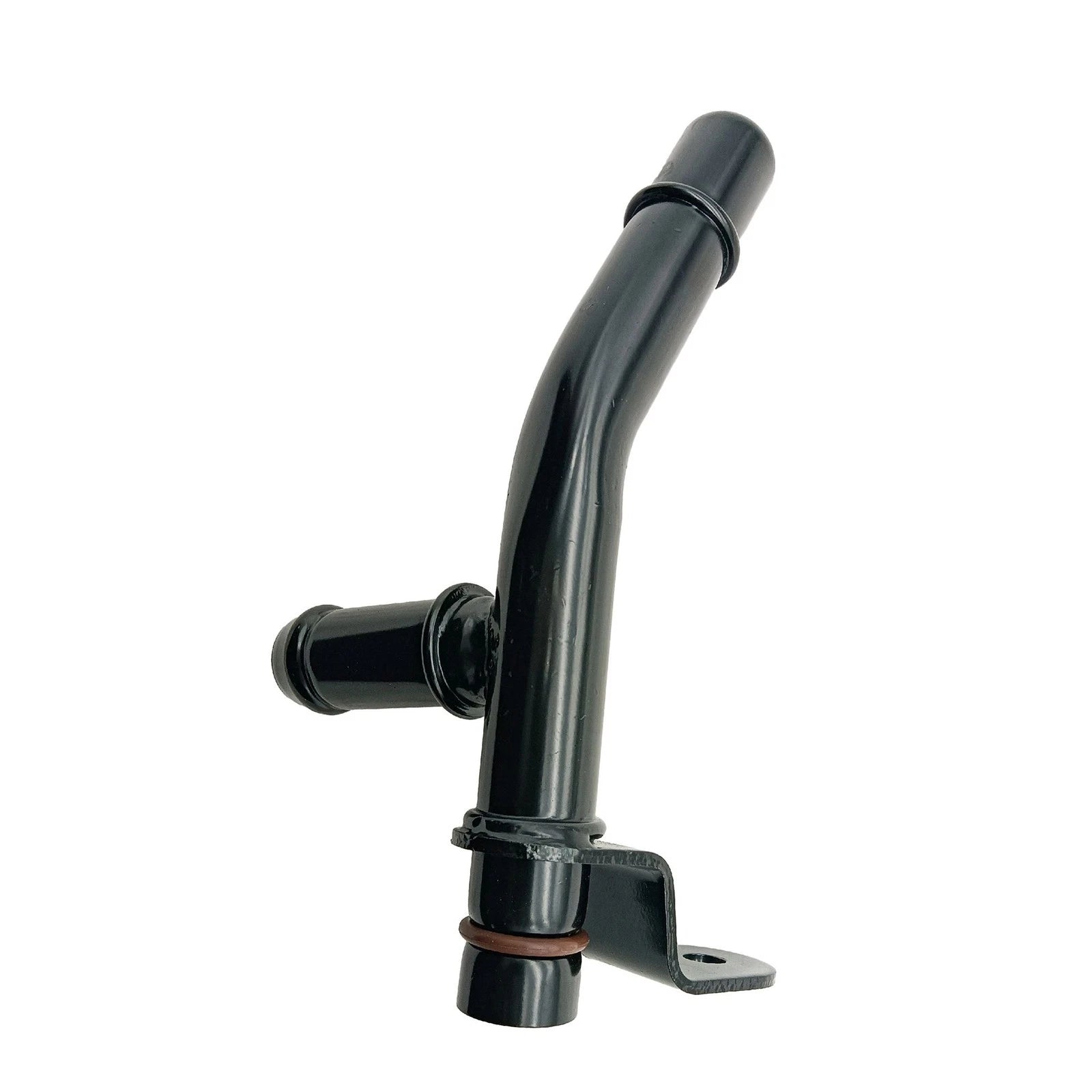 HVAC Heater Hose Assembly for Ford F150 Lobo Mustang Lincoln Mark LT (2011–2018)