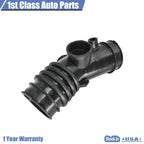 Air Intake Hose for Toyota Corolla Celica (1988–1993)