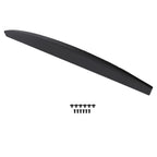 Rear Tailgate Protector Molding for Dodge Ram 1500 (2009-2018)