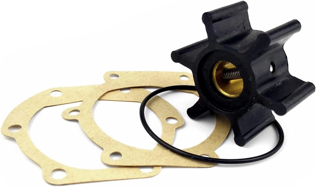 Marine Water Pump Impeller for Fischer Panda PMS 6 8 10 12 (KUB Kubota)