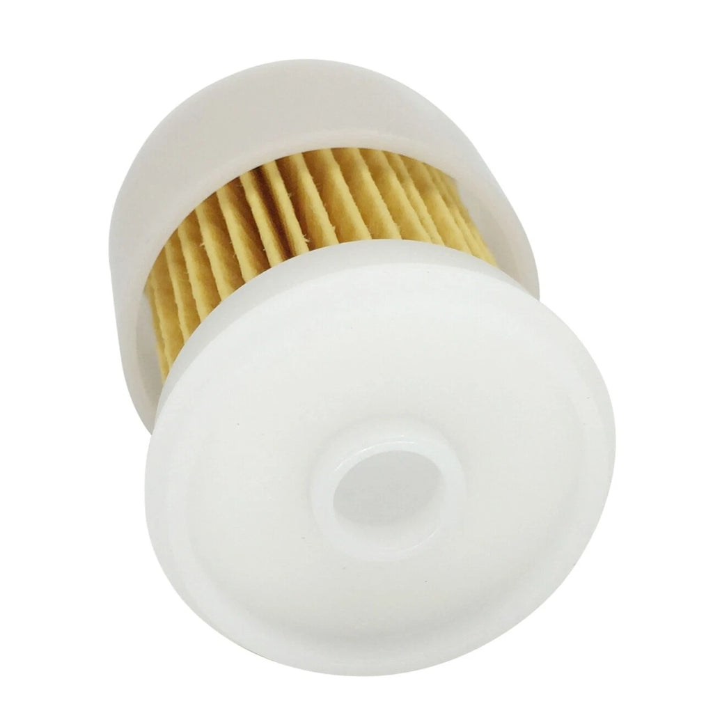 2X Fuel Filter for Yamaha Outboard (68F245)