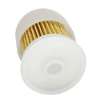 2X Fuel Filter for Yamaha Outboard (68F245)