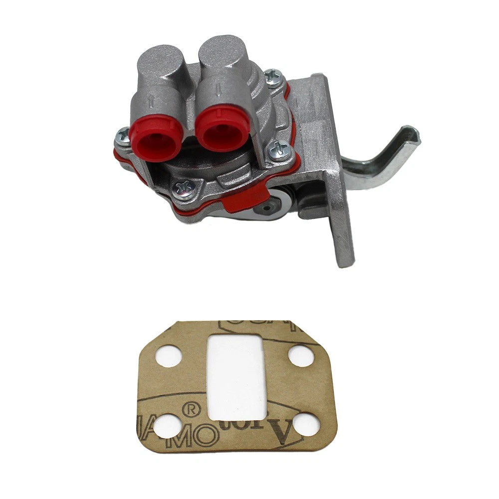 Fuel Lift Pump for Caterpillar Makes & Models (1530488)