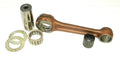WSM Connecting Rod for Yamaha YZ 250 (1999–2024) - 45-680