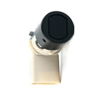 PDC Parking Sensor for Audi A3 A4, Seat, Skoda, VW Galaxy, Sharan
