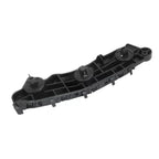 Front Bumper Brackets for Nissan Rogue (2021-2023)