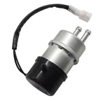 Fuel Pump for KTM MOTO 950 Adventure S (2003–2005)
