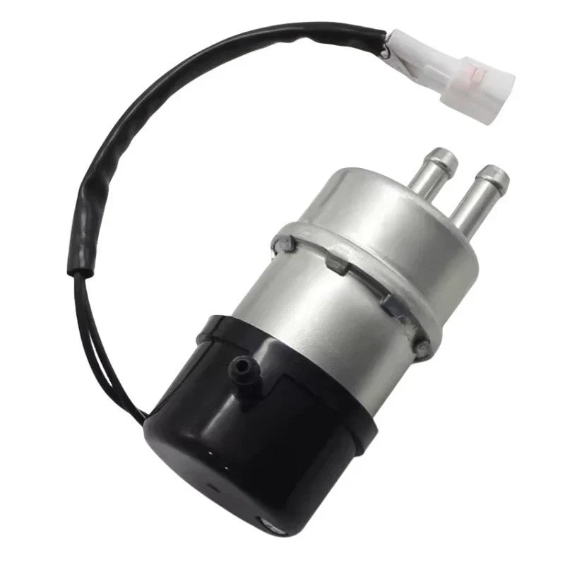 Fuel Pump for KTM MOTO 950 Adventure S (2003–2005)