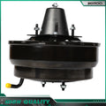 Power Brake Booster for Nissan Maxima (2004–2008), Altima (2002–2006), Sentra (2003–2006) 1.8L