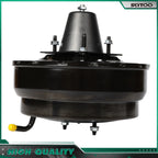 Power Brake Booster for Nissan Maxima (2004–2008), Altima (2002–2006), Sentra (2003–2006) 1.8L