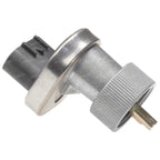 Transmission Speed Sensor for Toyota Cressida MX83R (1990���1993)