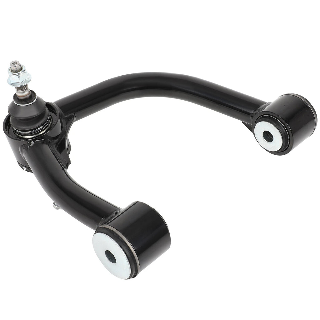 Set of 2 Front Upper Control Arms for Toyota Tacoma (2005–2021)