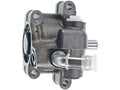 Power Steering Pump for Mazda B2300 (2001–2009) JQ249JW