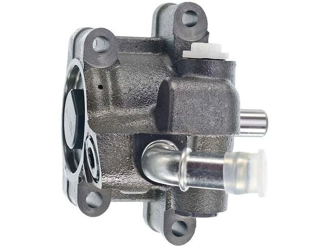 Power Steering Pump for Mazda B2300 (2001–2009) JQ249JW