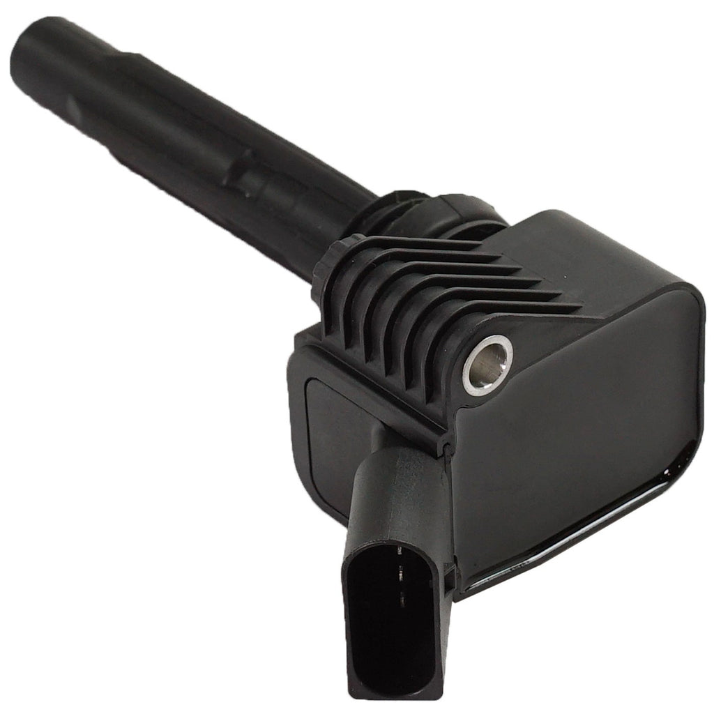 Ignition Coils for VW Jetta Audi A3 Sportback e-tron (2016–2018)