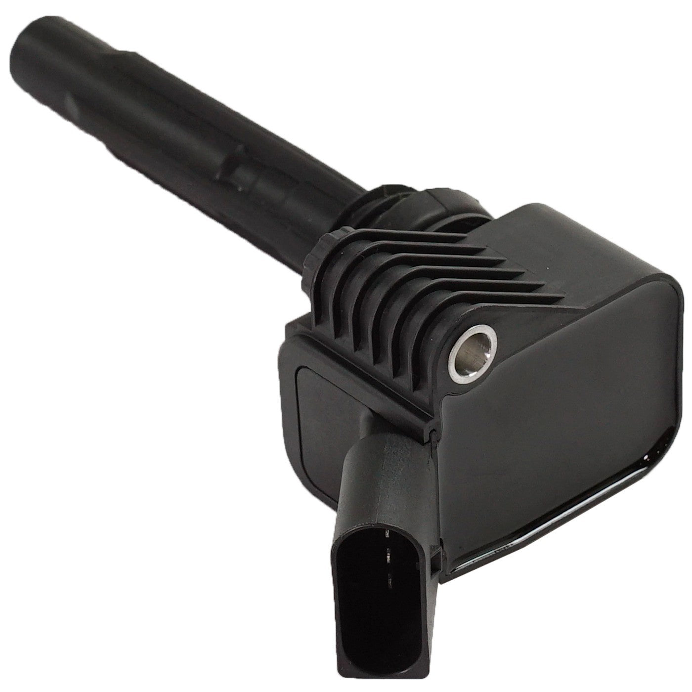 Ignition Coils for VW Jetta Audi A3 Sportback e-tron (2016–2018)