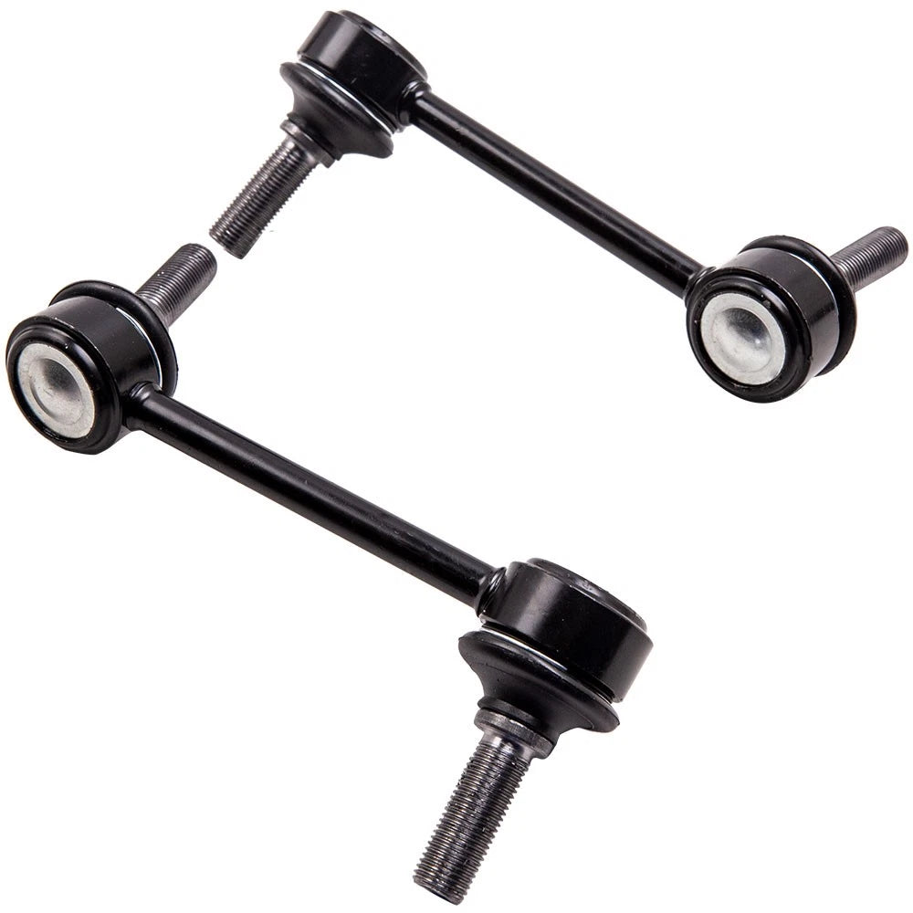 Set of 4 Stabilizer Sway Bar Links for GMC Envoy XL/XUV (2004–2007)