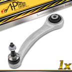 Rear Right Upper Control Arm Ball Joint for BMW X5 X6 (2007–2019)