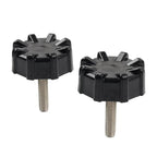 Handlebar Locker Bolts for Honda Monkey Z50 (2018-2023)