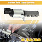 Variable Valve Timing Solenoid No. 15330-75020 for Toyota Tacoma (2011–2016)