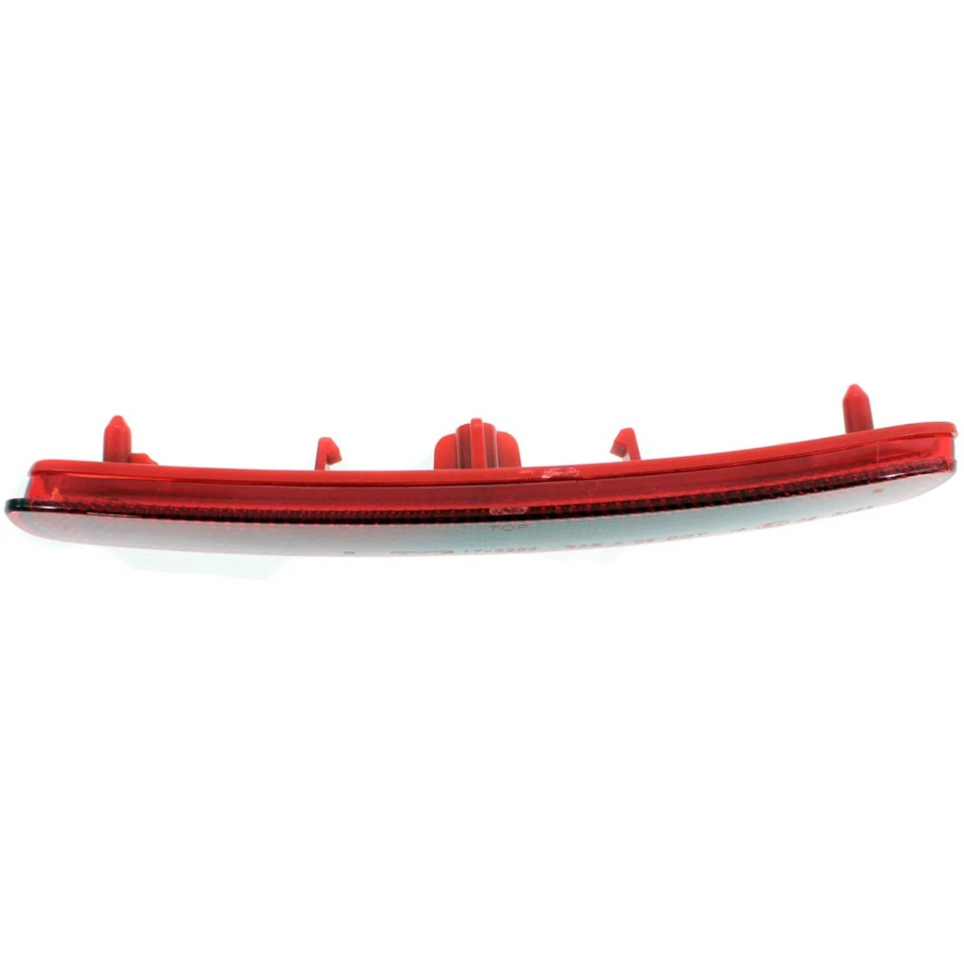 Bumper Reflector for Toyota Highlander (2011-2013)