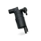 Wiper Washer Motor for Nissan Armada Titan Pathfinder Frontier (2004–2023)