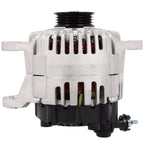 Alternator for Kia Spectra (2000–2004), Sephia (1999–2001) L4 1.8L 11227 110A