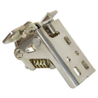 Driver Side Upper Door Hinge for Dodge Dakota & RAM 1500 2500 3500 (1997–2004)