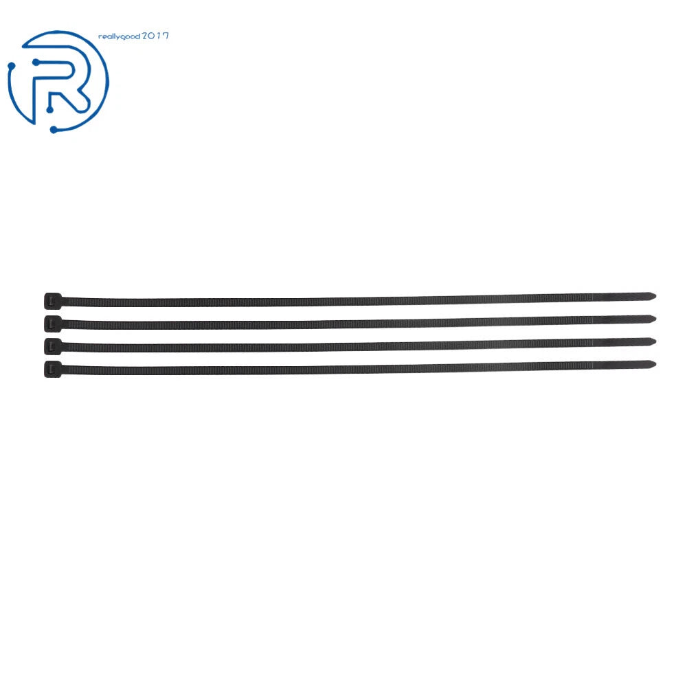 Nylon Gas Main Fuel Line Replacement Kit for Chevrolet HHR (2006-2011)