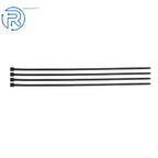 Nylon Gas Main Fuel Line Replacement Kit for Chevrolet HHR (2006-2011)