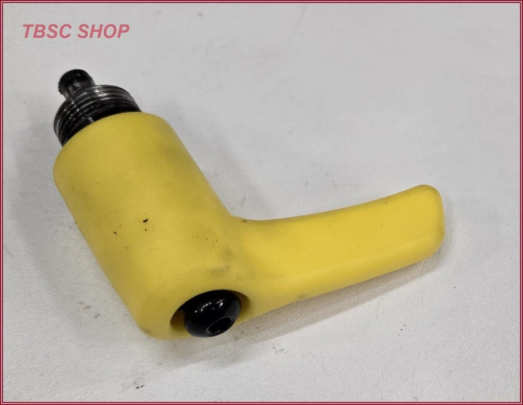 Adjustment Handle for Pro-Form Tour De France TDF CBC (2010–2023)