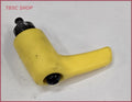 Adjustment Handle for Pro-Form Tour De France TDF CBC (2010–2023)