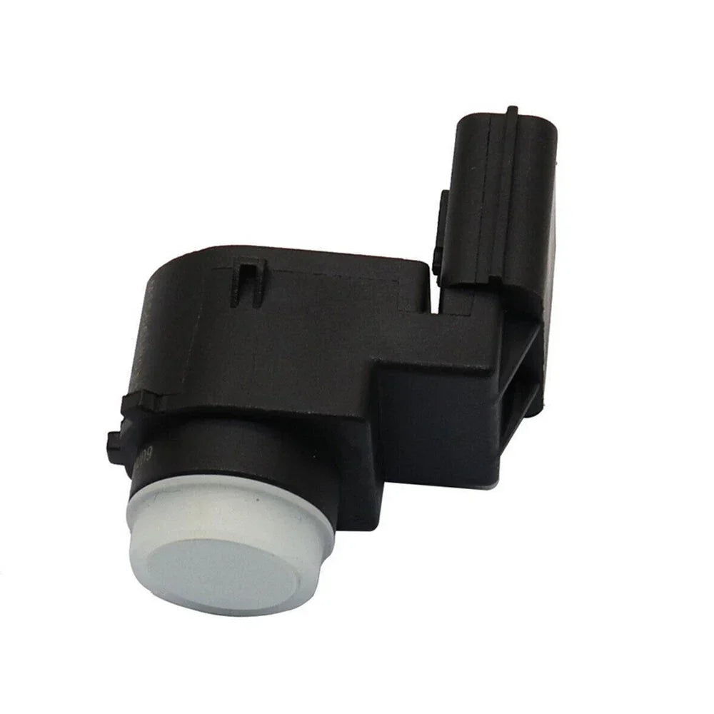 Parking Sensor for Hyundai Kia Optima (2011-2015)