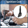 Ignition Coil Pack No. 273012B150 for Hyundai Tucson (2017–2018)