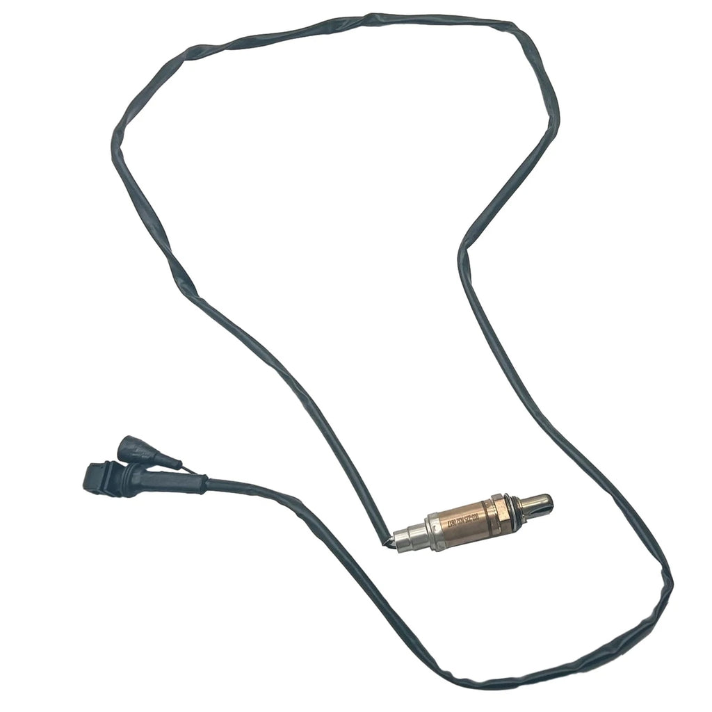 Oxygen Sensor for Volvo 240 740 760 780 960 (1987-1994)