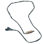 Oxygen Sensor for Volvo 240 740 760 780 960 (1987-1994)