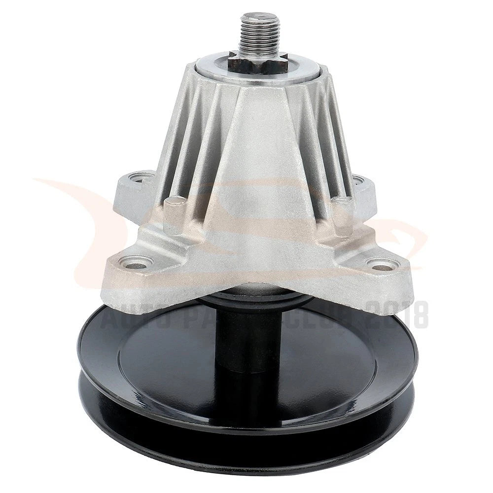 Spindle Assembly for Cub Cadet MTD (2010-2023)