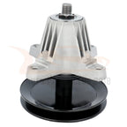 Spindle Assembly for Cub Cadet MTD (2010-2023)