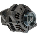 Alternator for Honda Fit L4 1.5L (2007–2008)