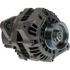 Alternator for Honda Fit L4 1.5L (2007–2008)