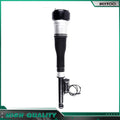 Air Suspension Strut Pump Assembly for Mercedes S450 S550 CL550