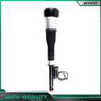 Air Suspension Strut Pump Assembly for Mercedes S450 S550 CL550