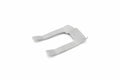 Brake Hydraulic Hose Lock Clip for BMW 325i, 318i, 318is (1992–1998) 34306771981